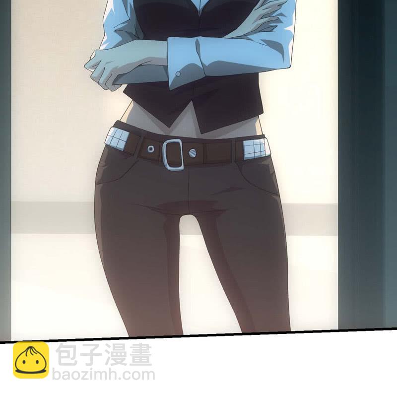 意外的重逢-第191话