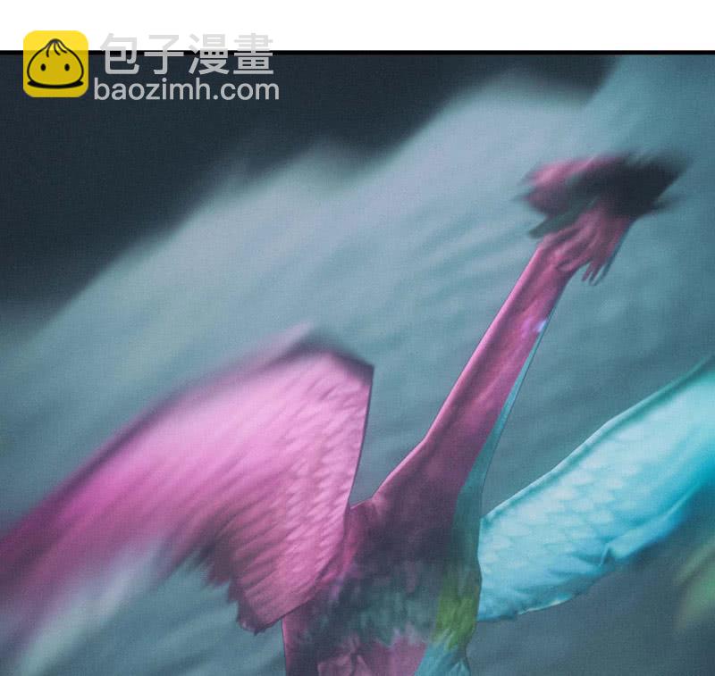 獵能者（獵能者·獵能學院） - 殺出重圍(1/2) - 2