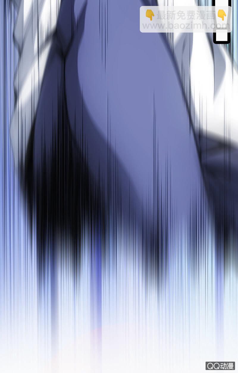 湘水家的孩子(1/2)-第25话