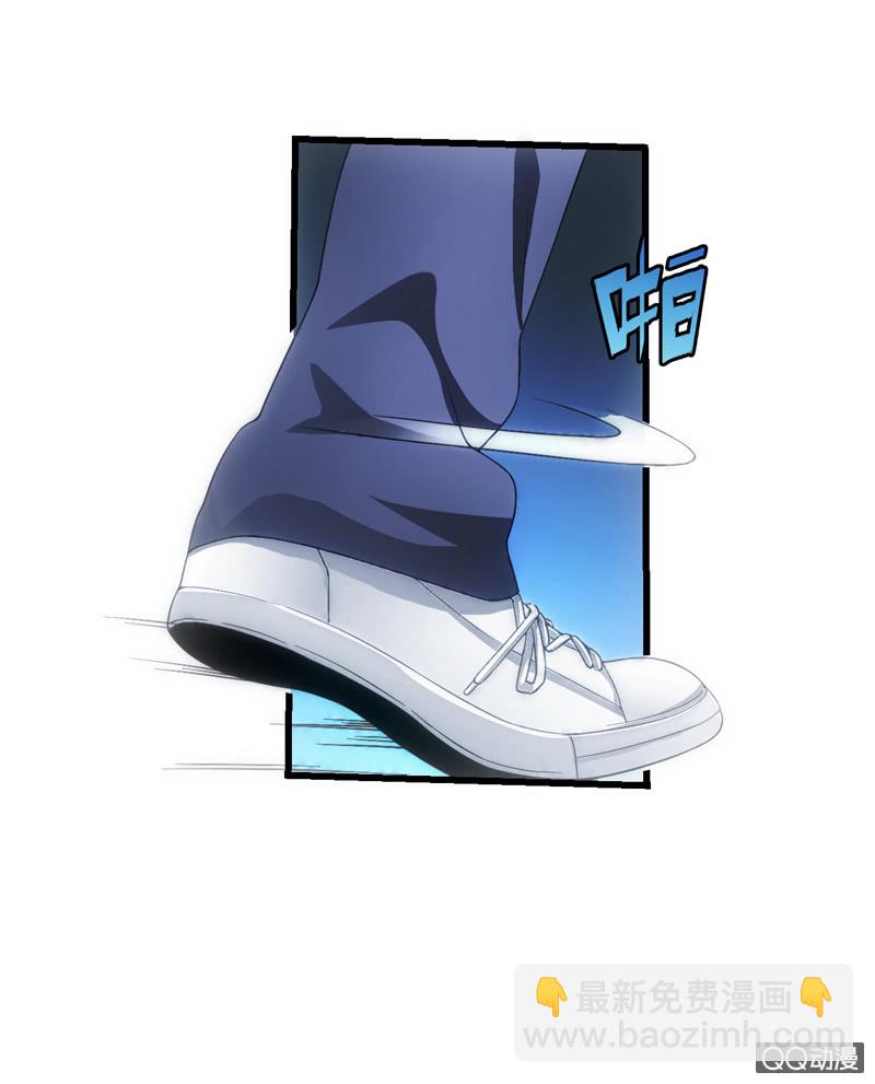 湘水家的孩子(1/2)-第25话