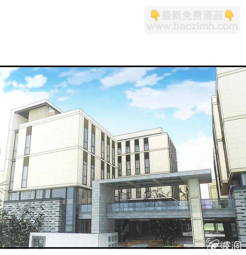 必胜的理由(1/2)-第53话