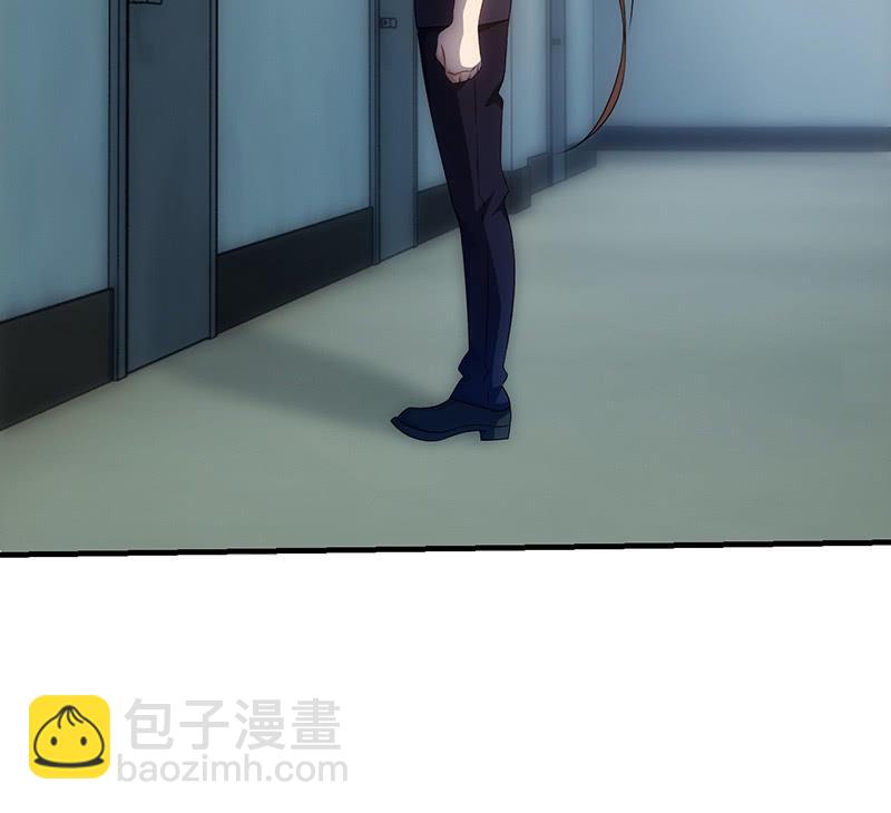 探视(1/2)-第83话