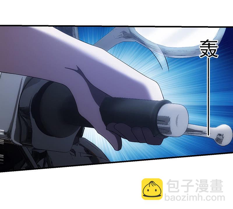 大战在即(1/2)-第95话