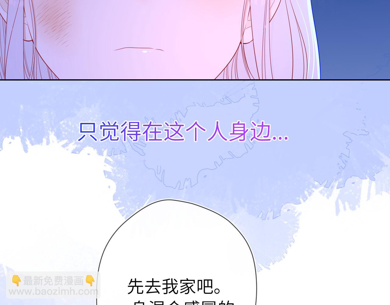 79.jpg