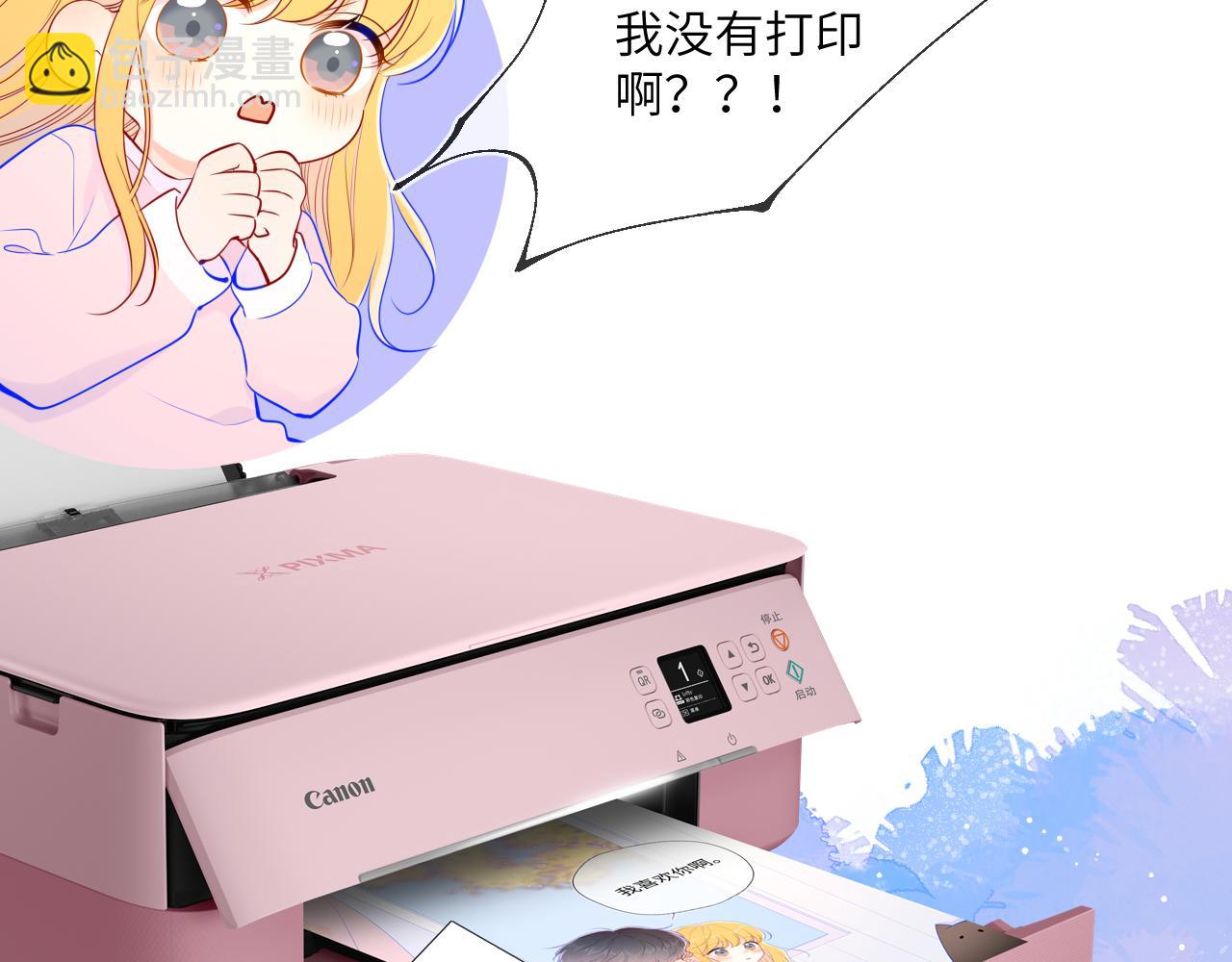 87.jpg