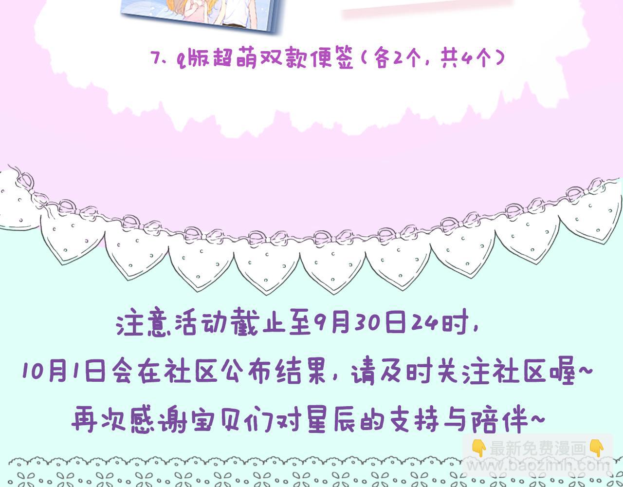 89.jpg