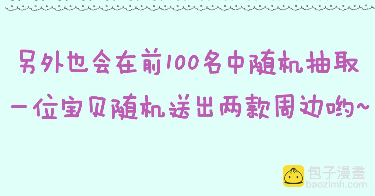 91.jpg