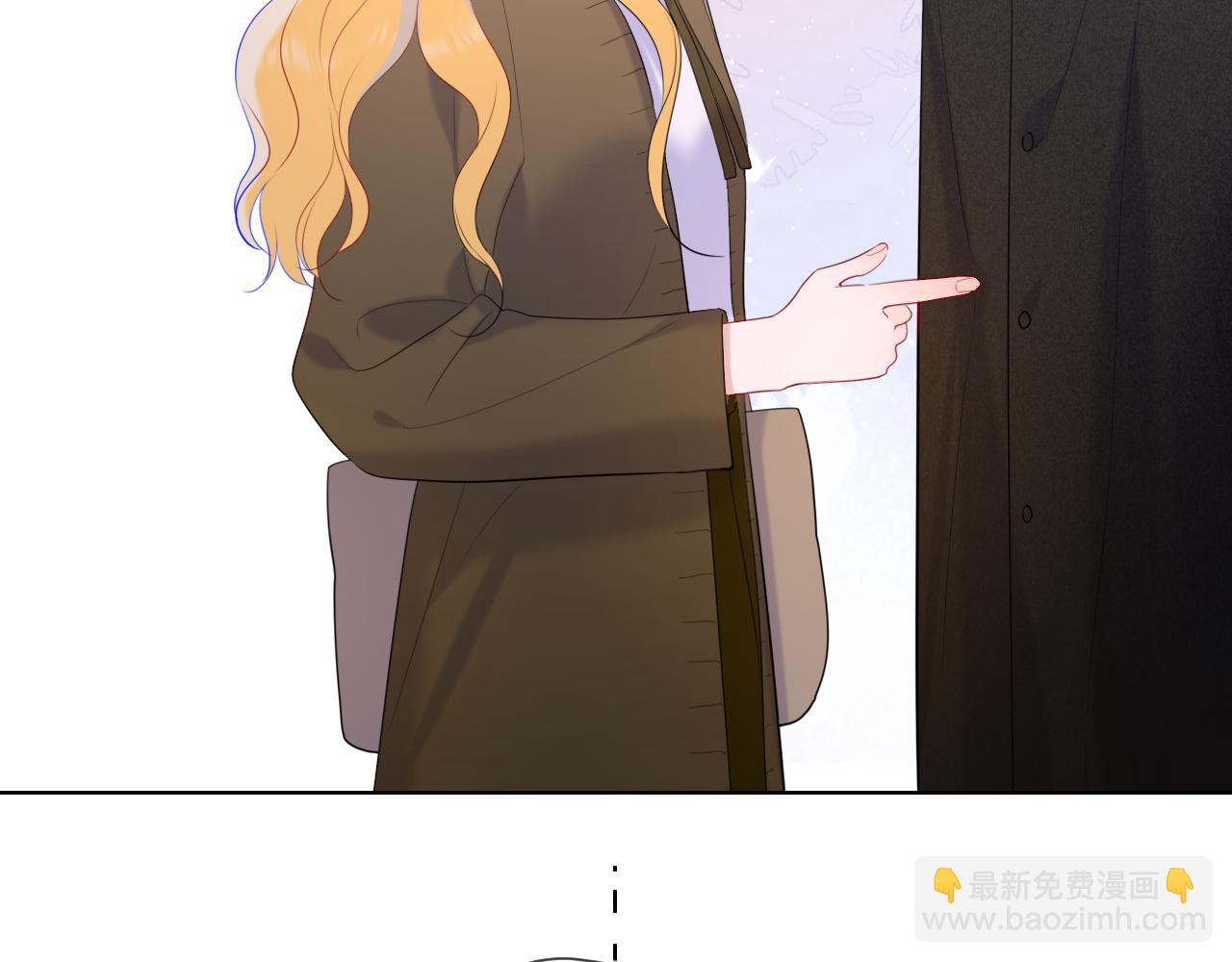 77.jpg