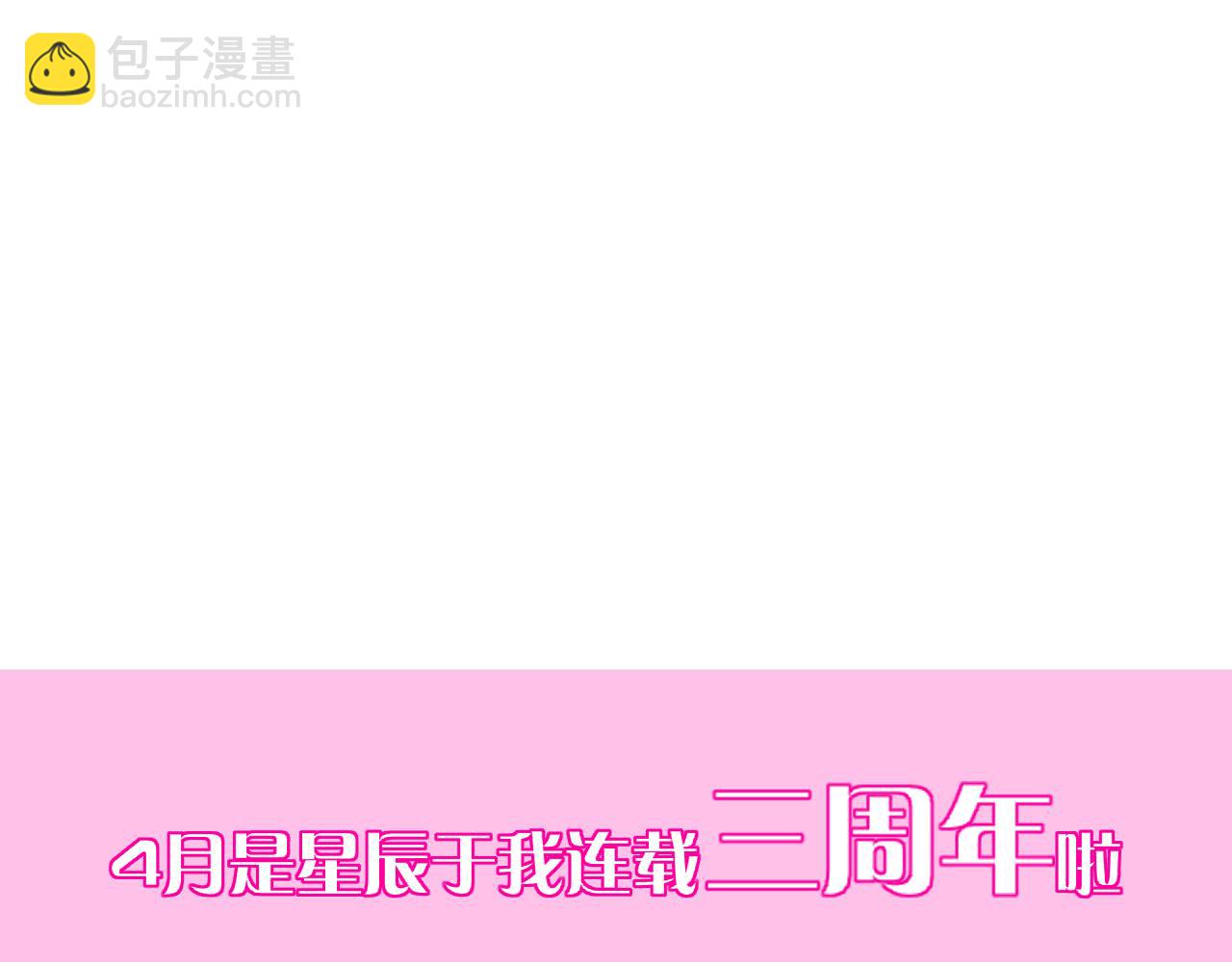 90.jpg