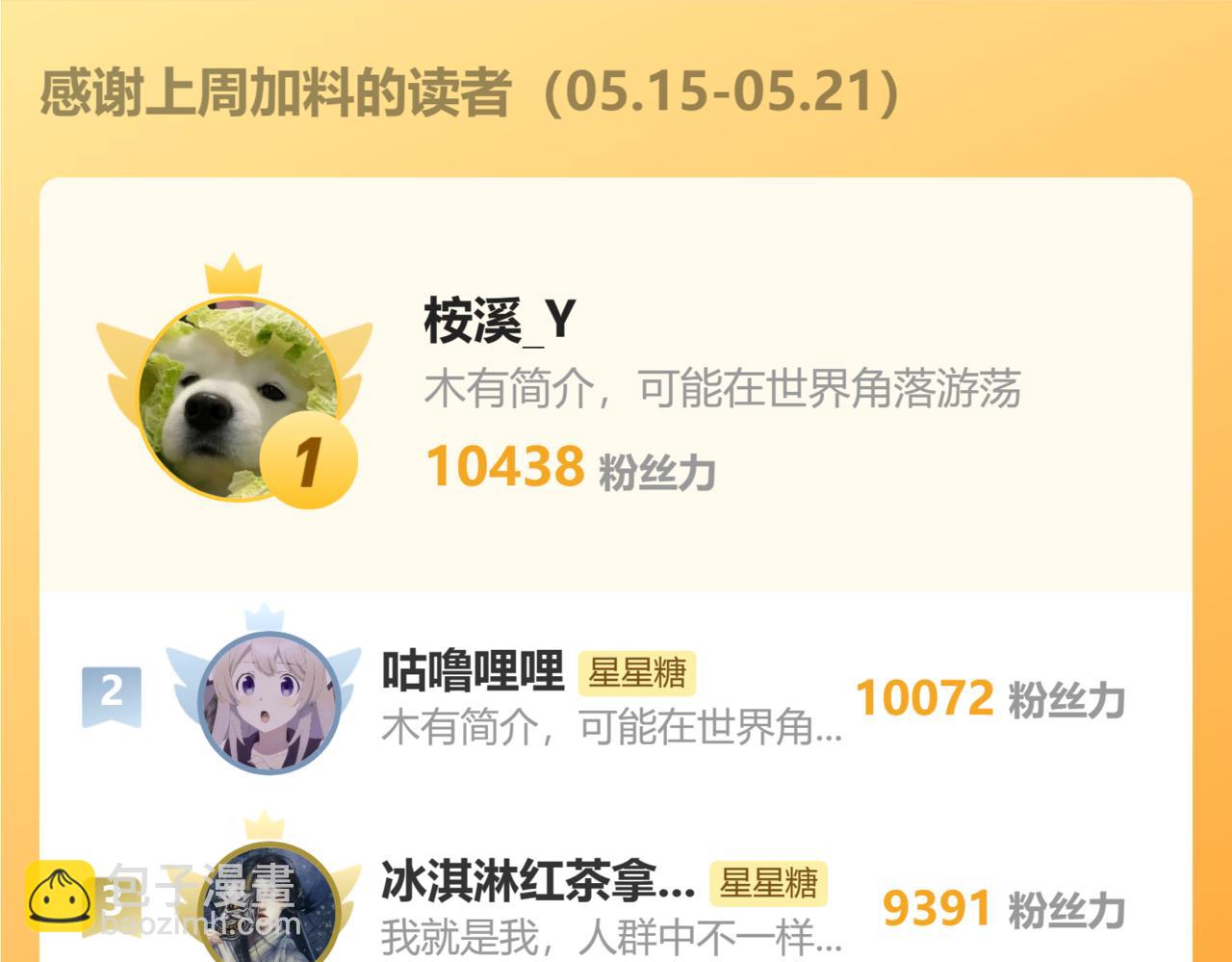 96.jpg