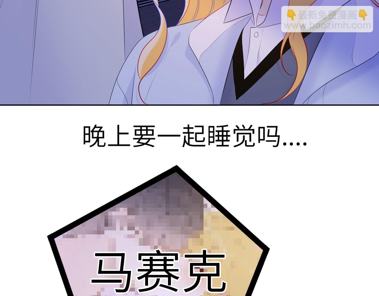 56.jpg