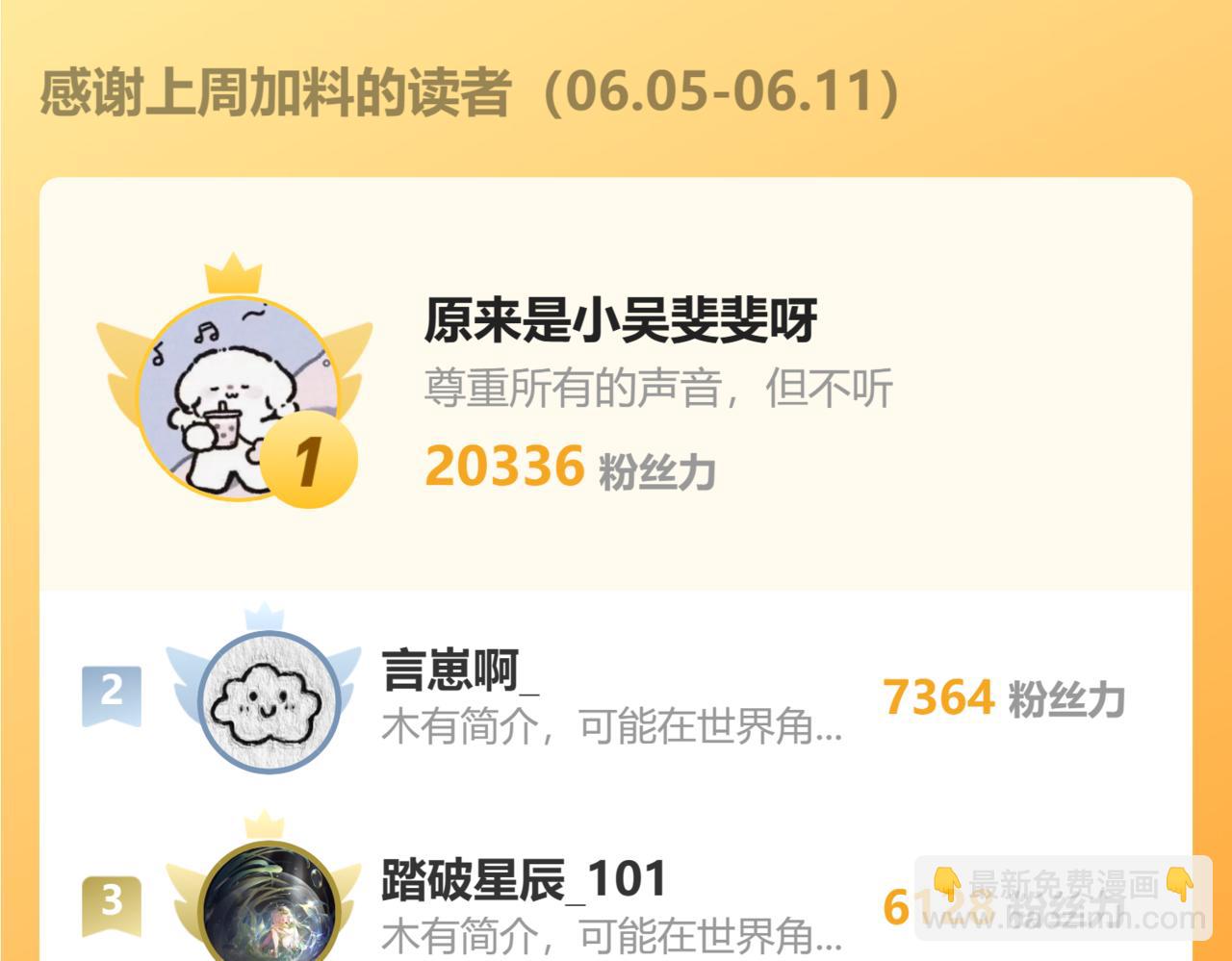 94.jpg