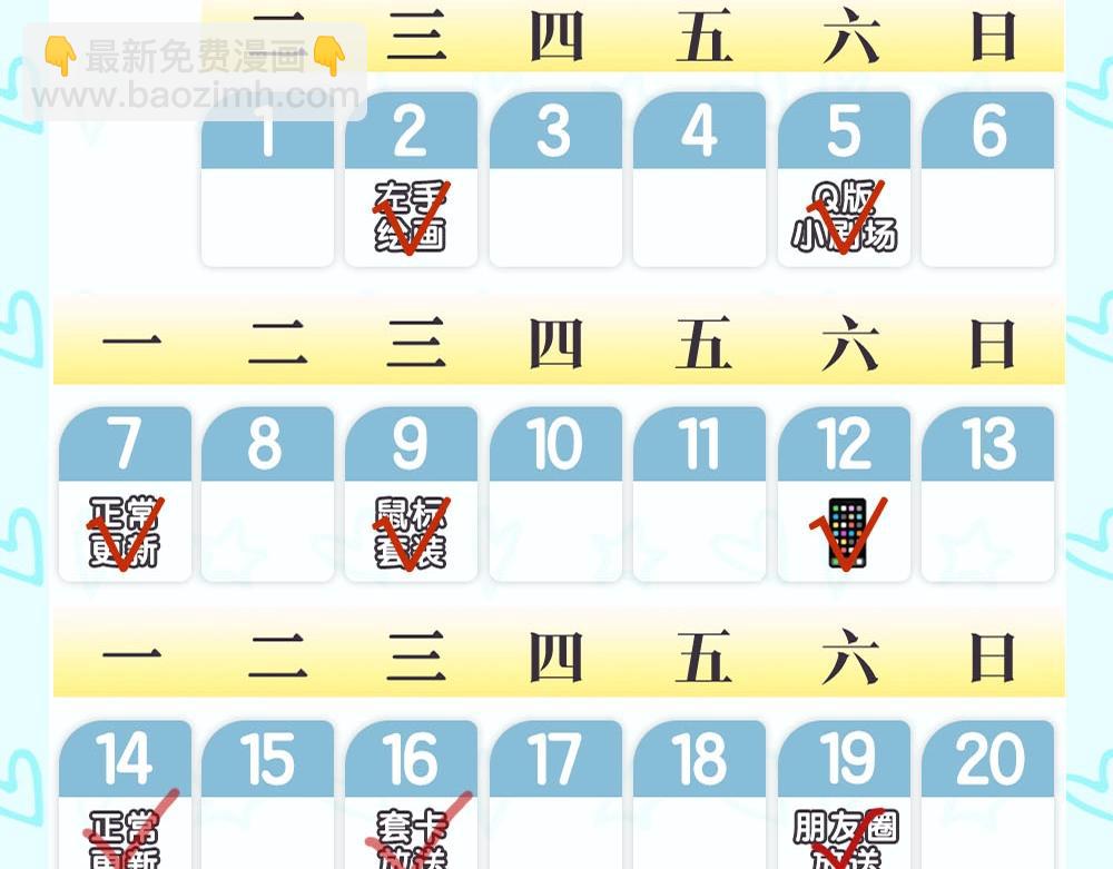 25.jpg