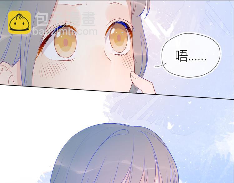 52.jpg