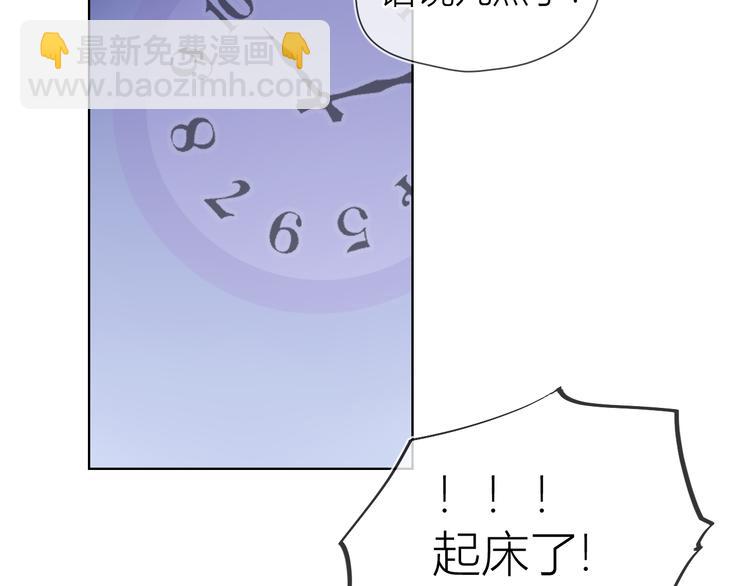 62.jpg