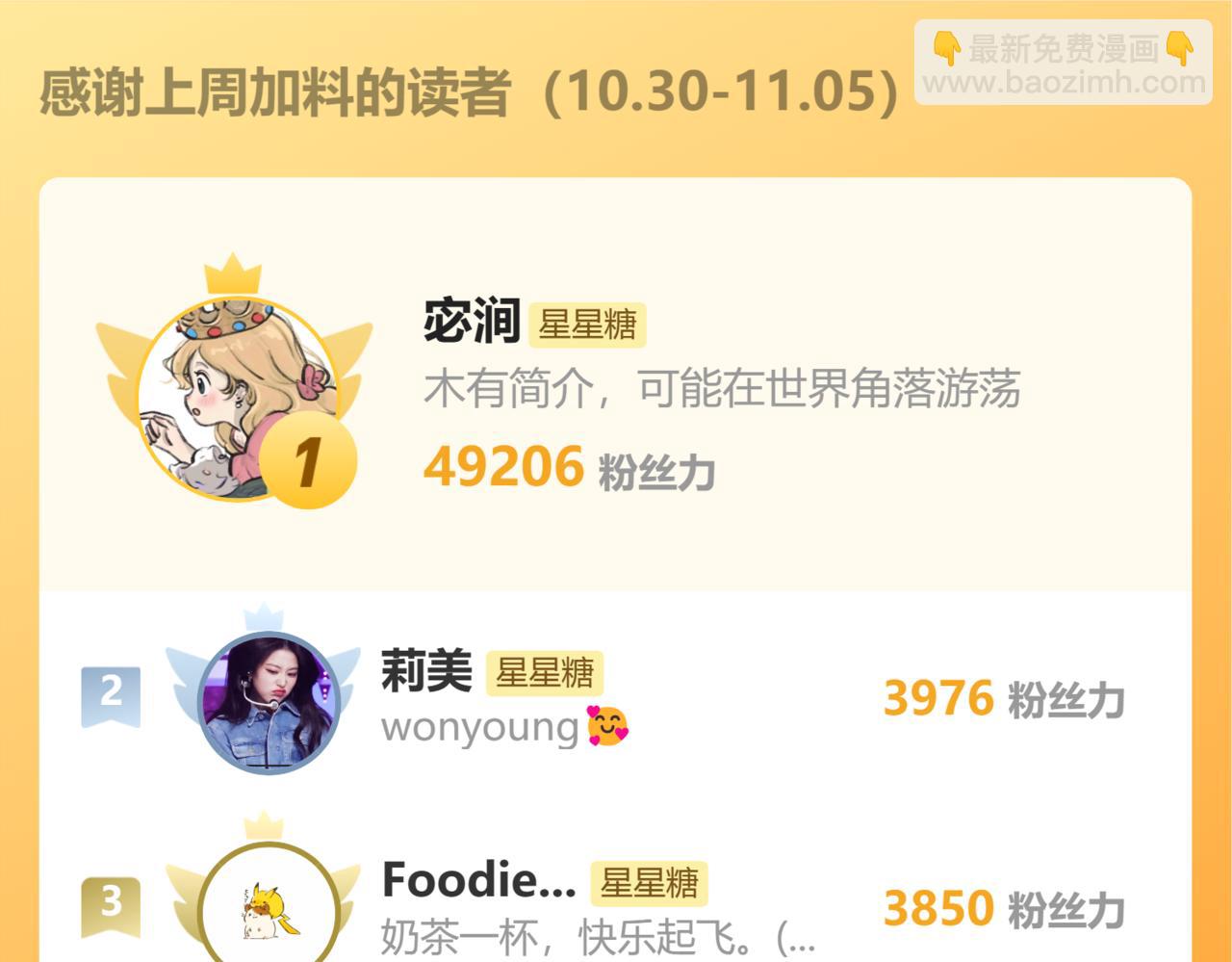 127.jpg