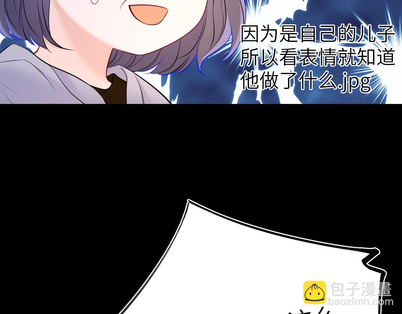 75.jpg