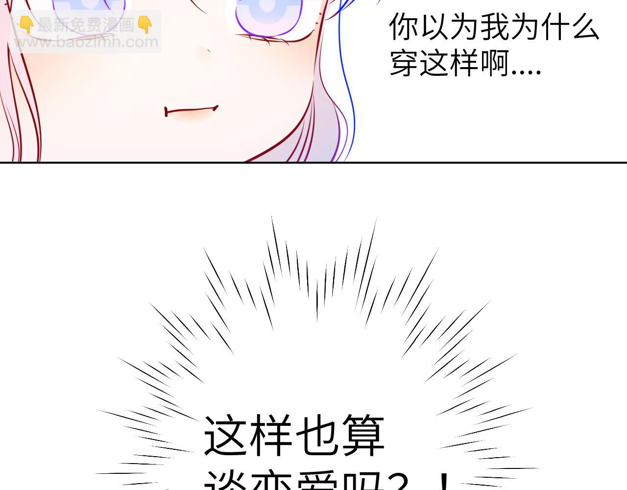 181.jpg