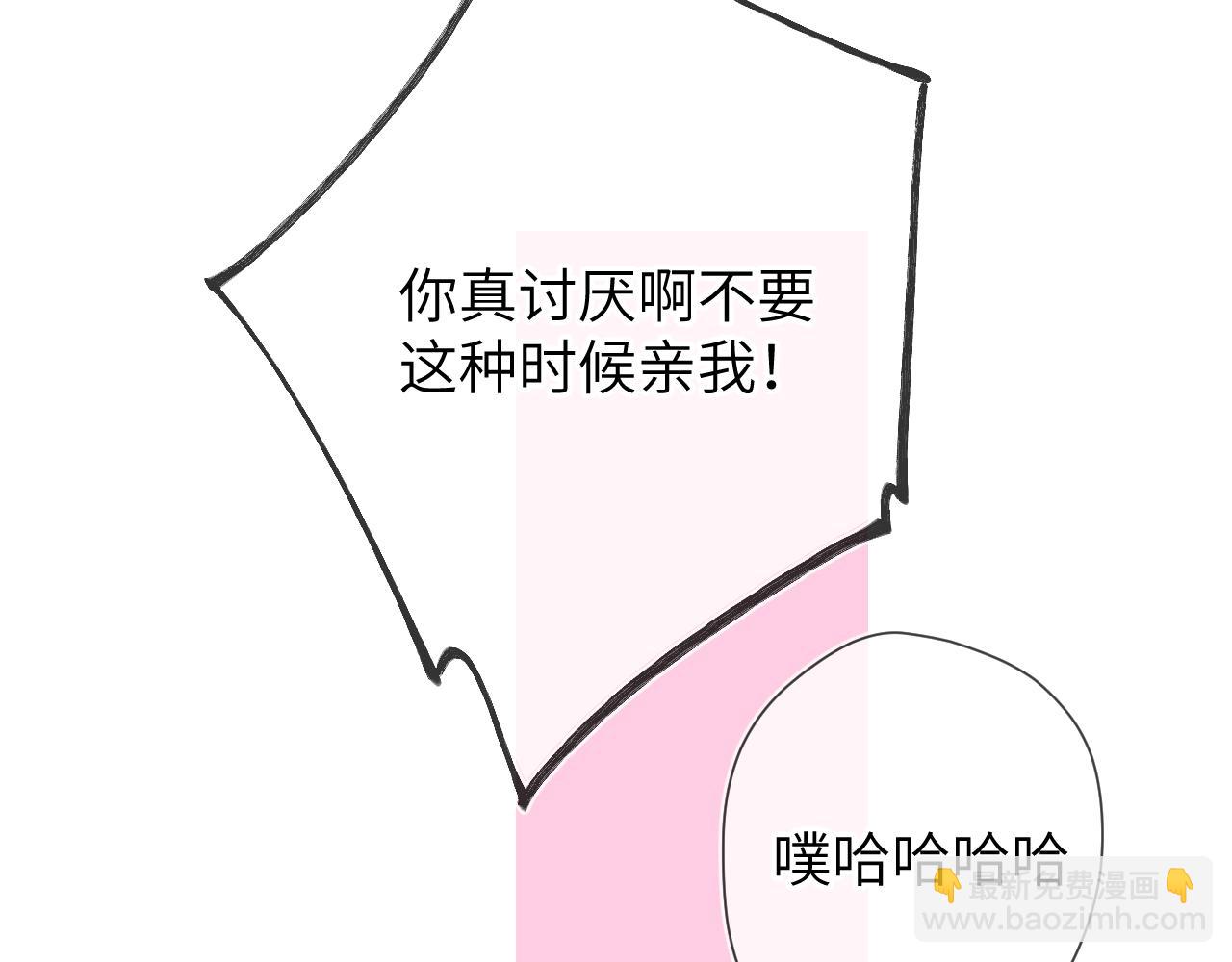 118.jpg
