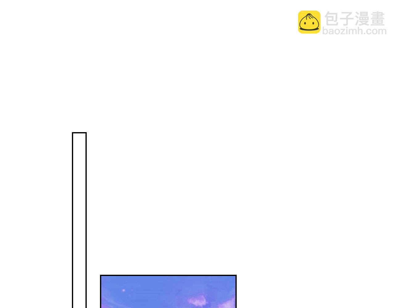 138.jpg