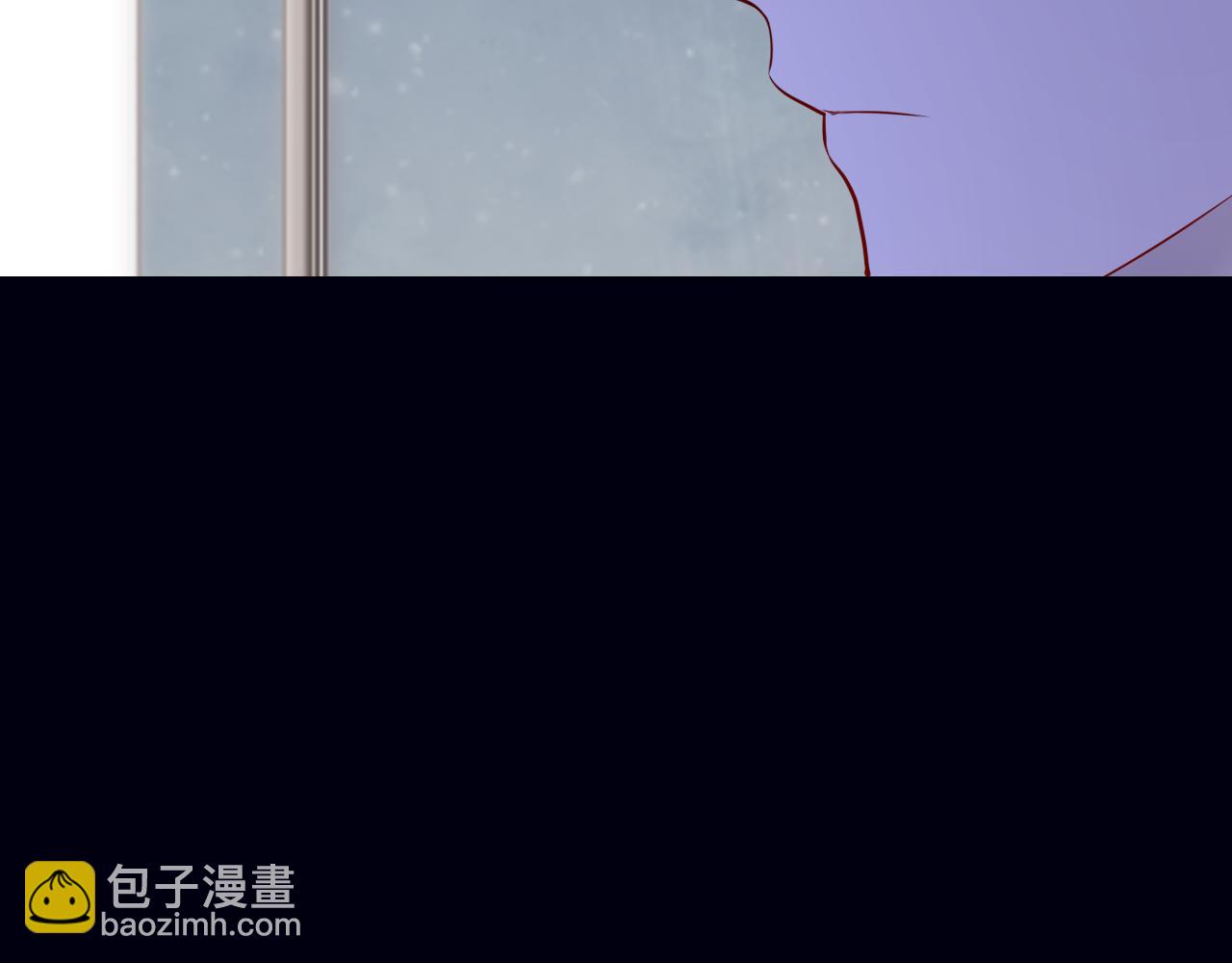 137.jpg