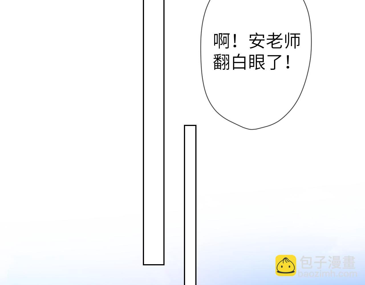 80.jpg