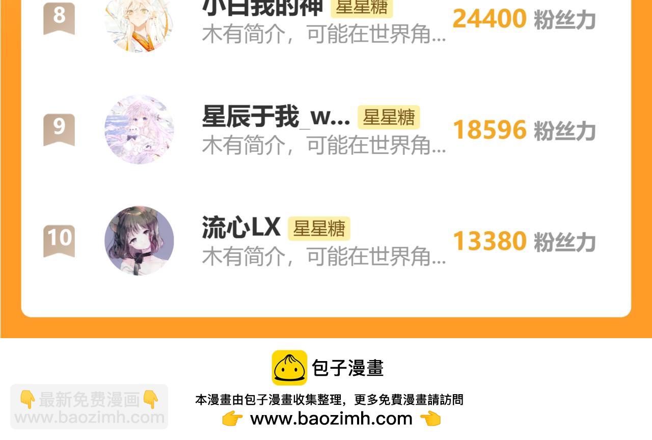 103.jpg