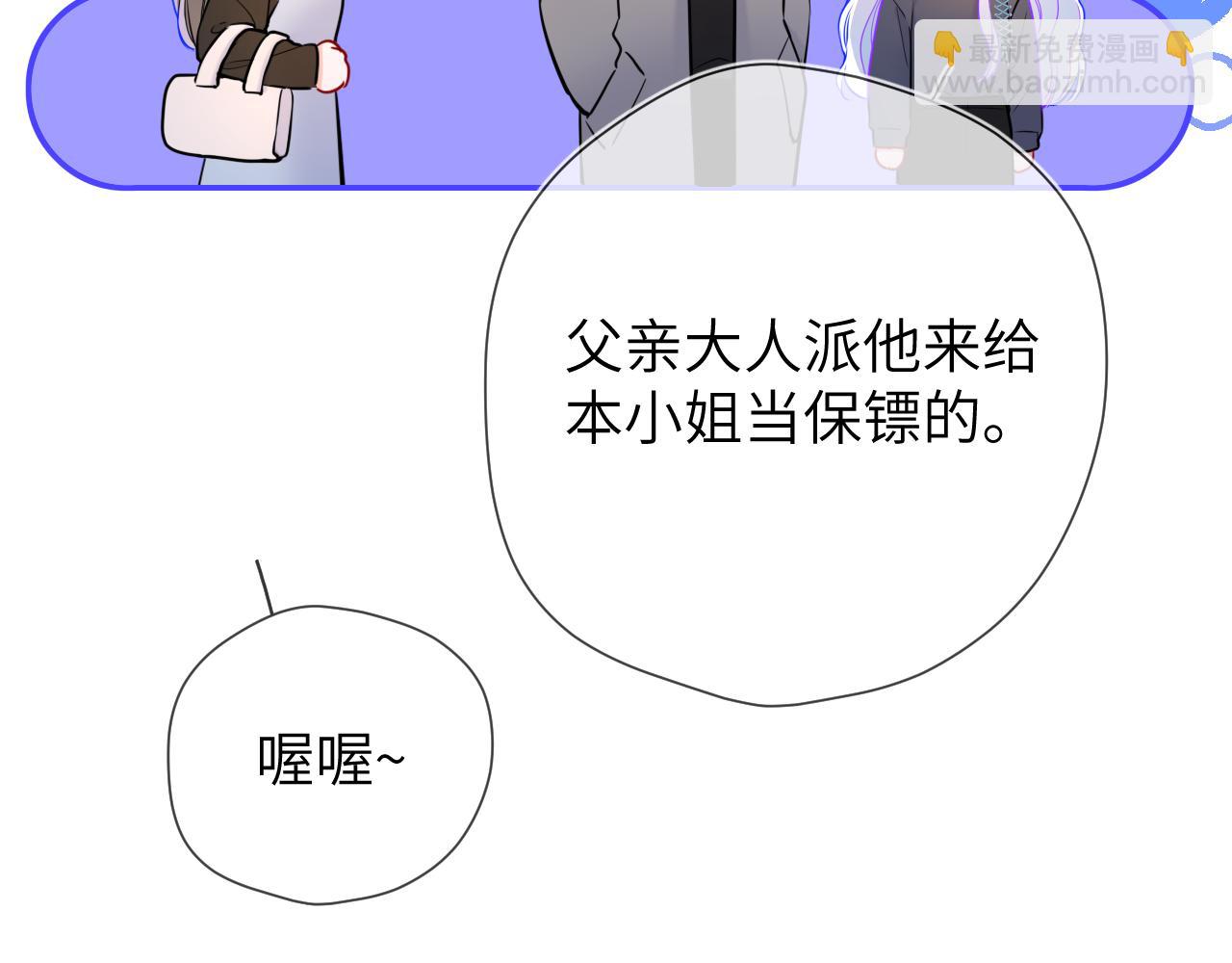 55.jpg