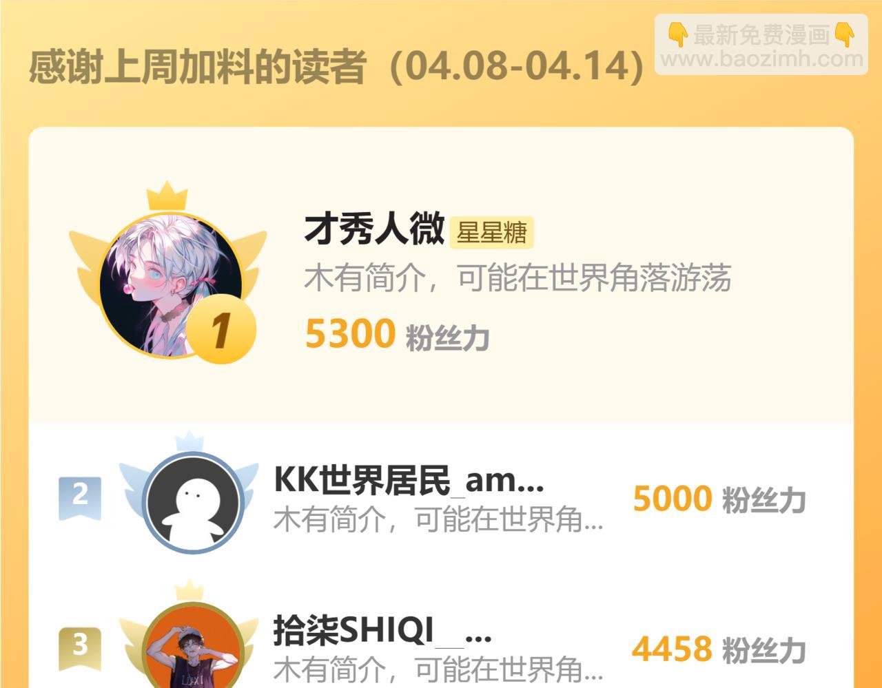96.jpg