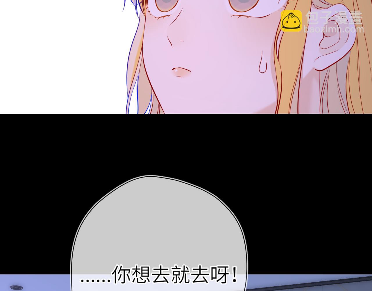 77.jpg