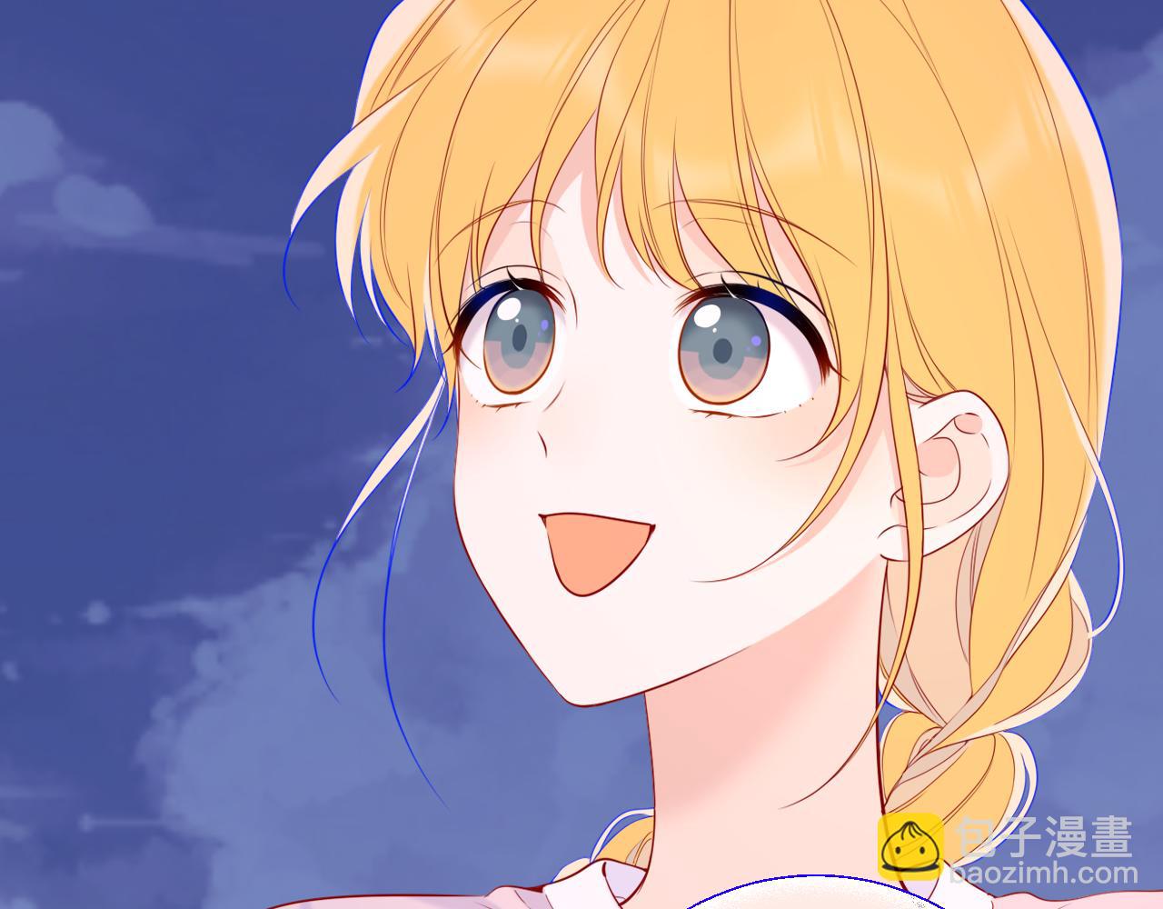 第18话 意外(1/3)-第339话