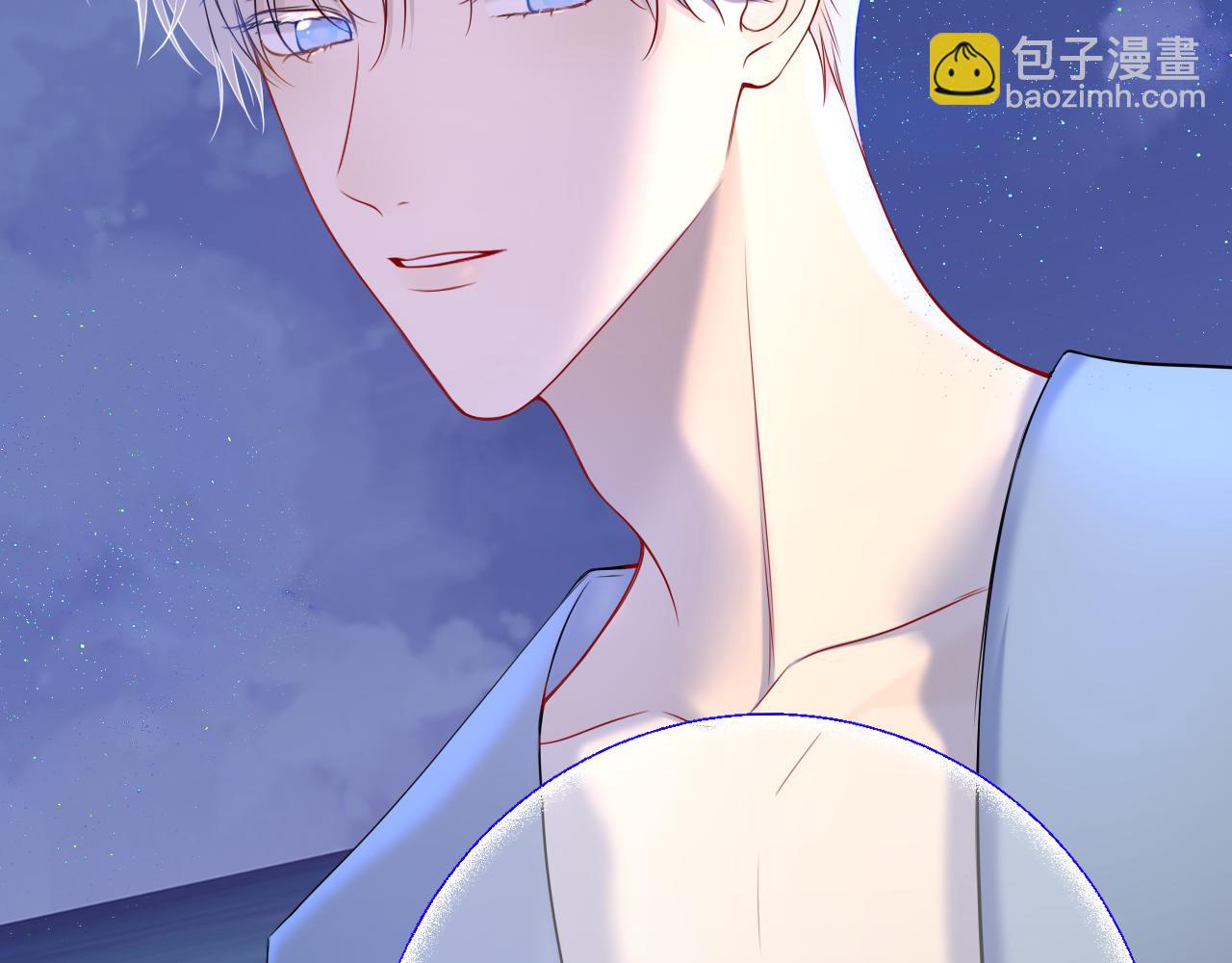 第18话 意外(1/3)-第339话