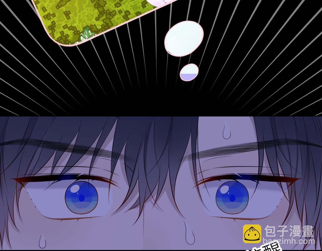 第18话 意外(1/3)-第339话