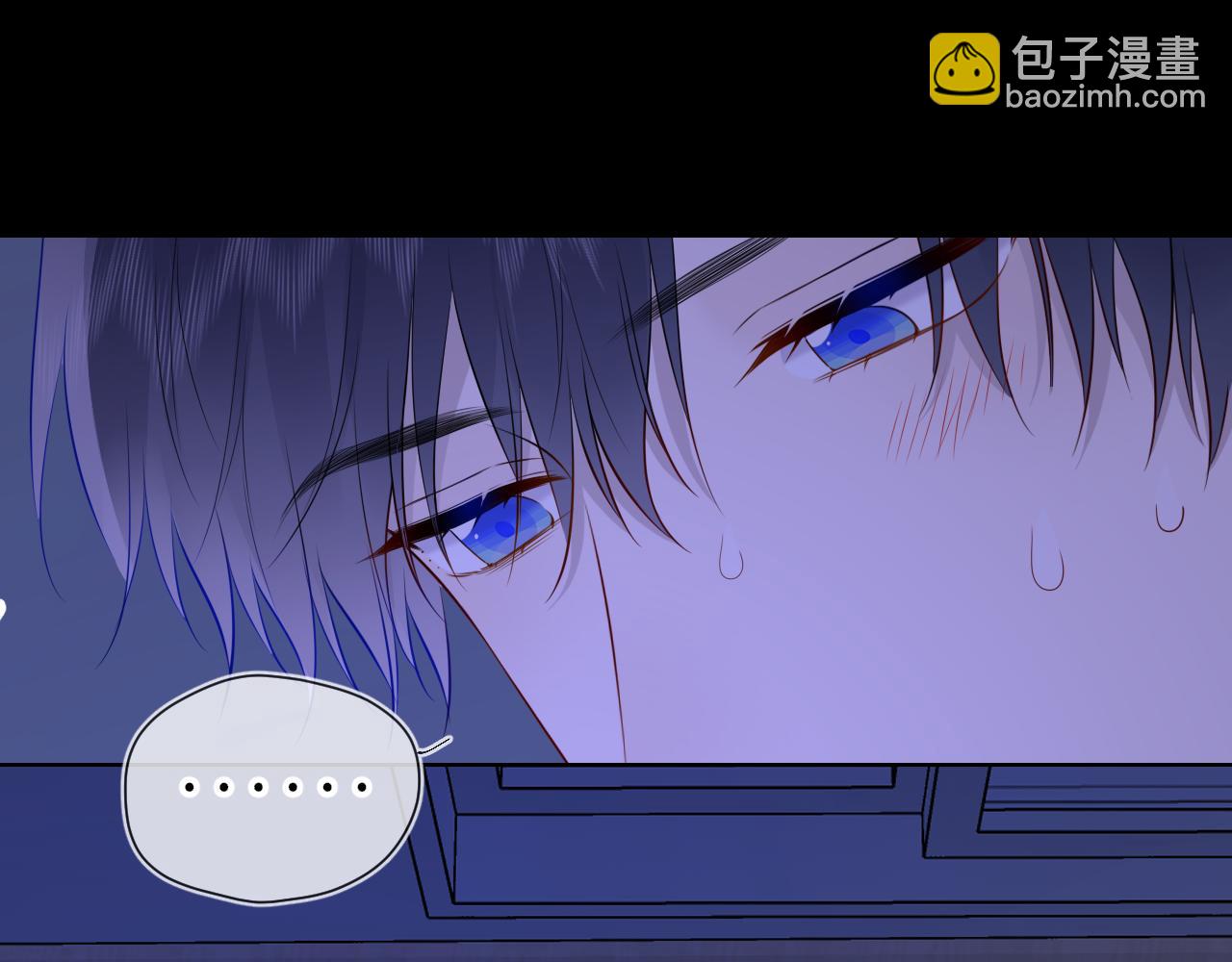 第18话 意外(1/3)-第339话