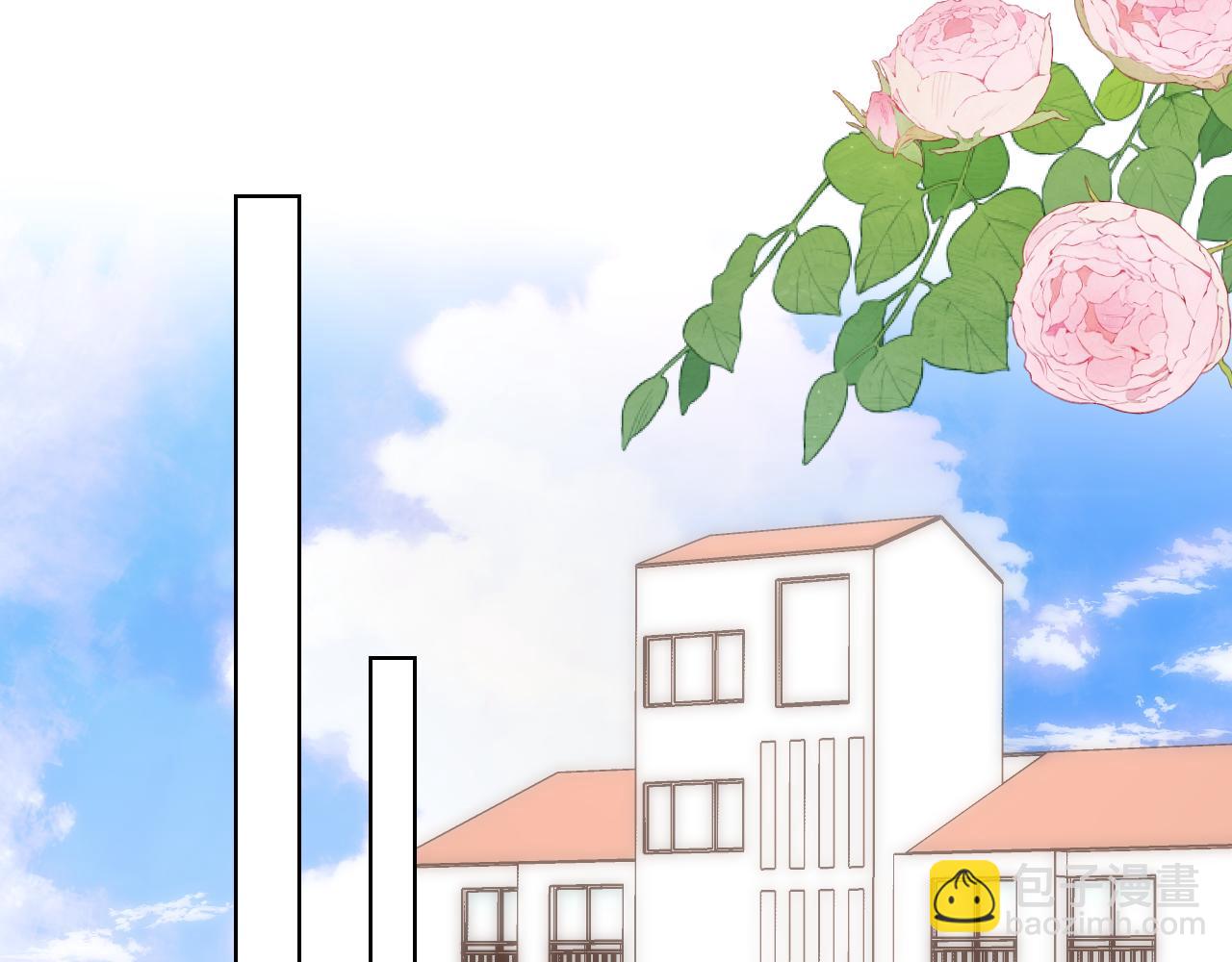 第18话 意外(1/3)-第339话