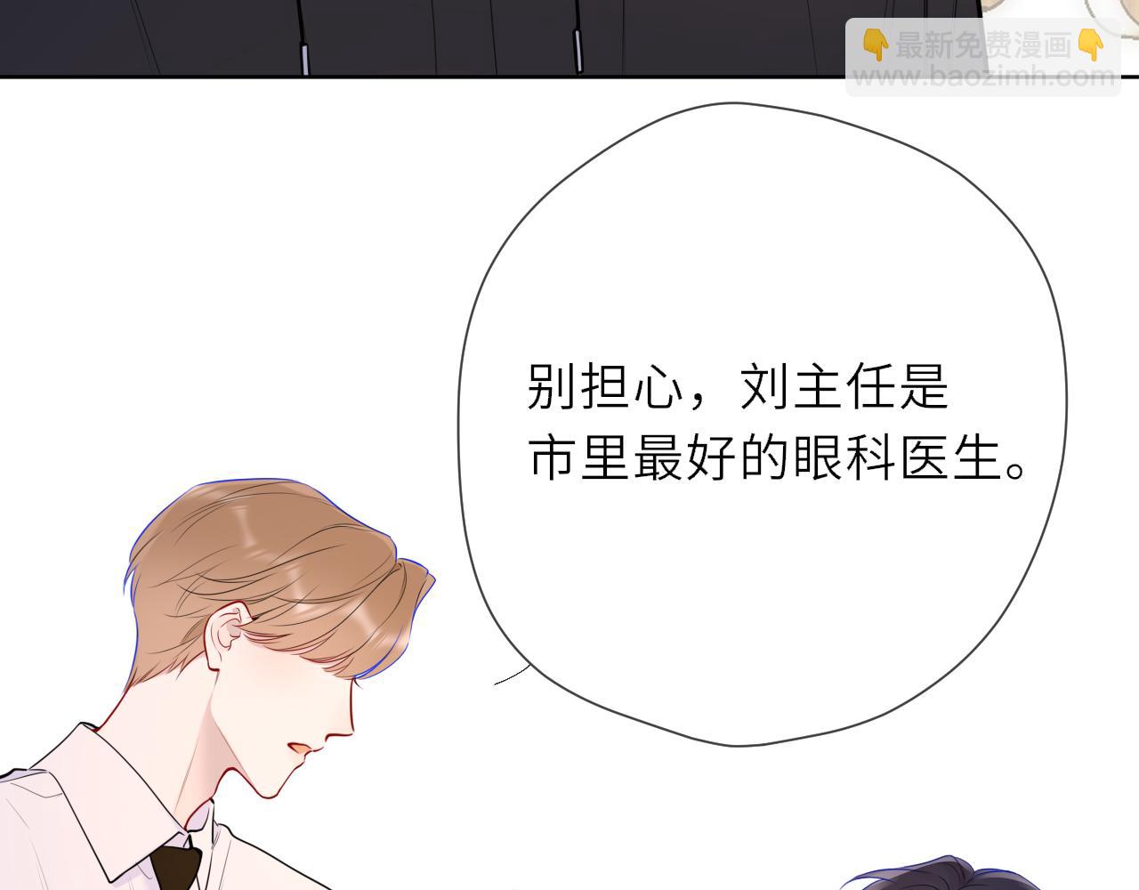 第19话 决裂与抉择(1/2)-第359话