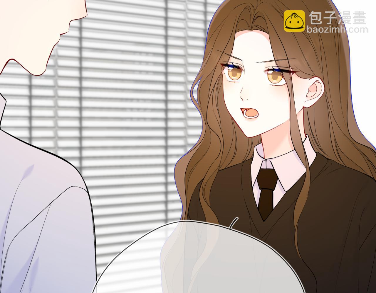 第19话 决裂与抉择(1/2)-第359话