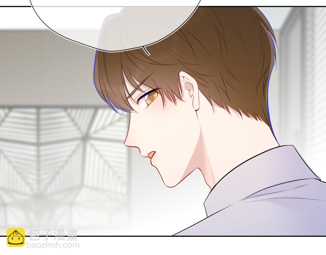 第19话 决裂与抉择(1/2)-第359话