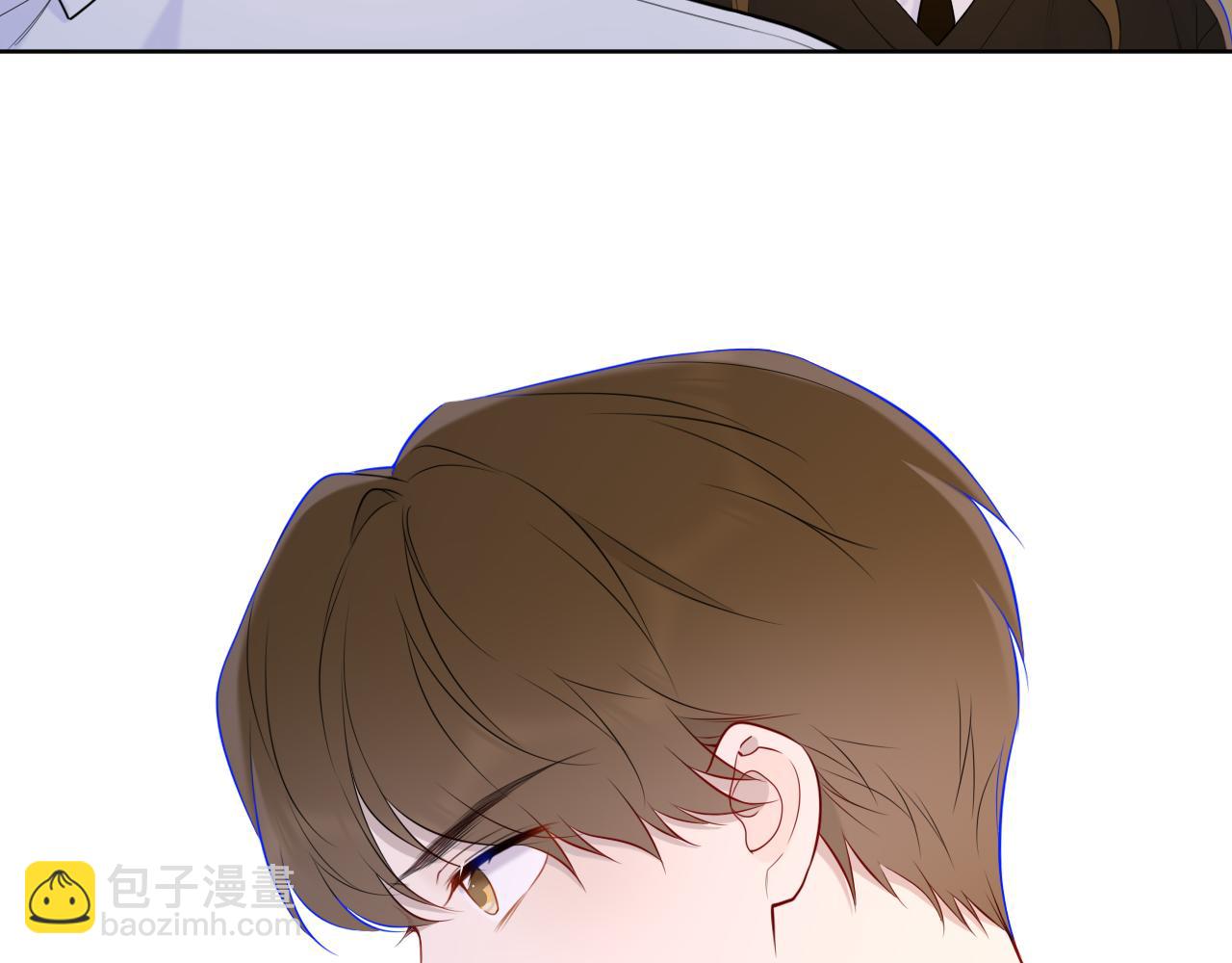 第19话 决裂与抉择(1/2)-第359话