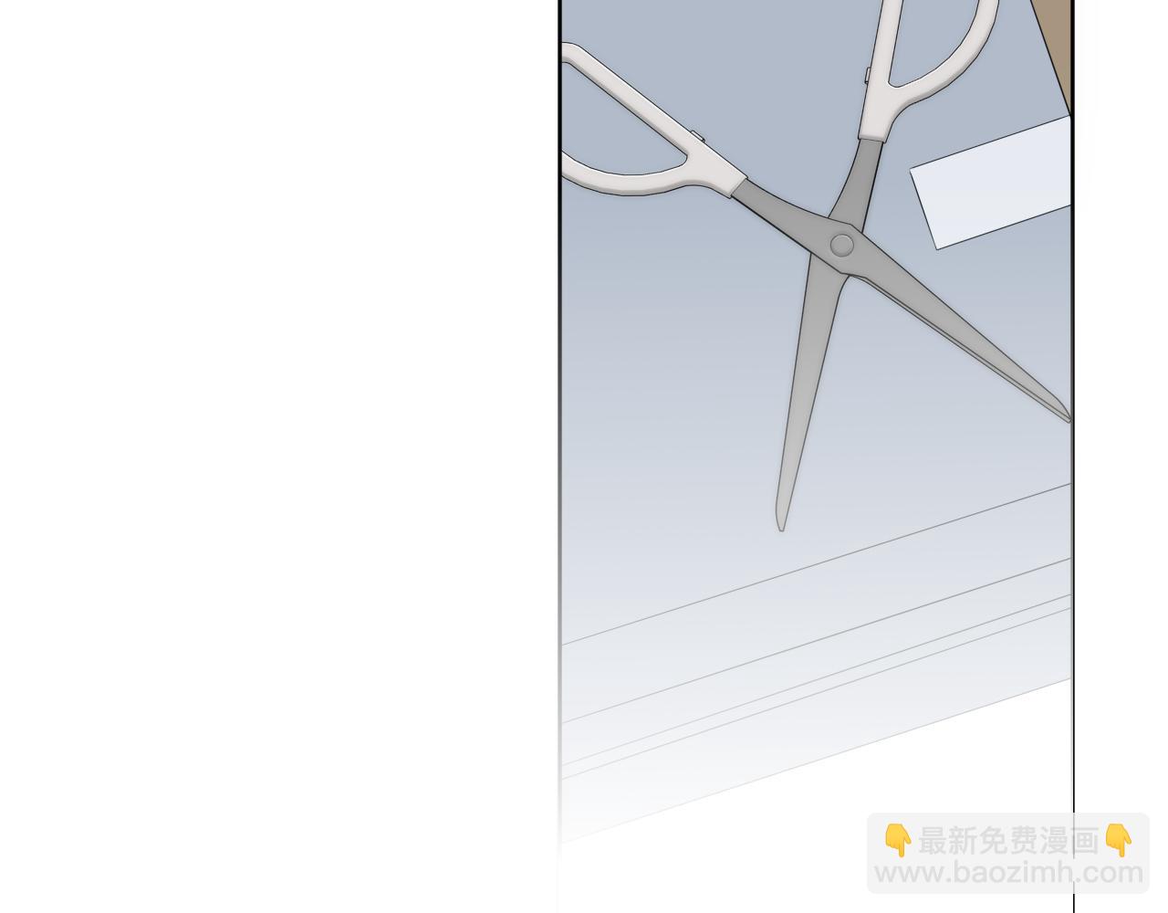 第19话 决裂与抉择(1/2)-第359话