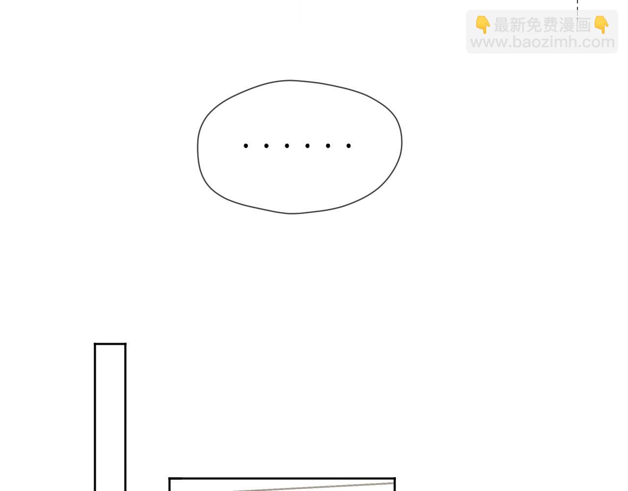 第19话 决裂与抉择(1/2)-第359话