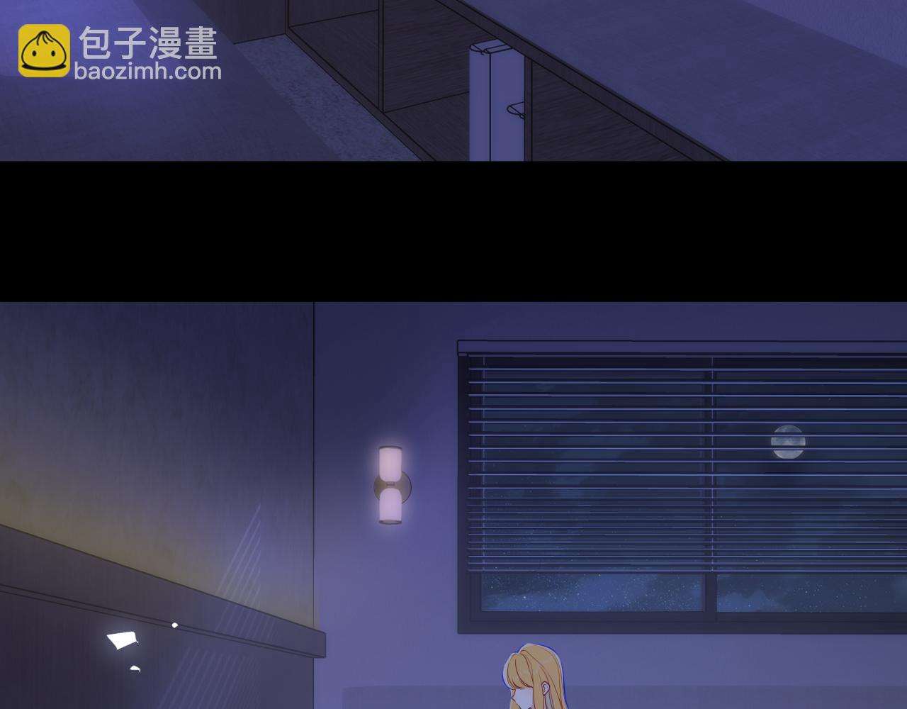 第21话 娇柔的未婚妻(1/2)-第343话