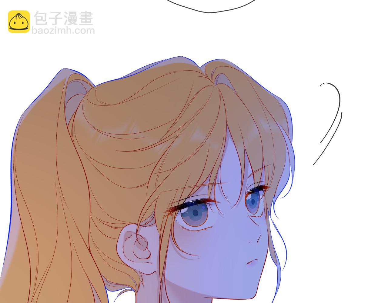 第21话 娇柔的未婚妻(1/2)-第343话