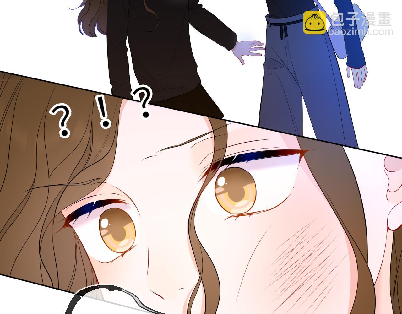 第21话 娇柔的未婚妻(1/2)-第343话