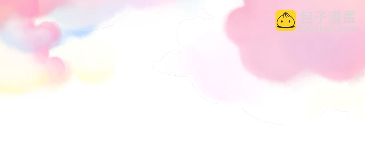 番外  「芬」玩乐园夏日游(1/2)-第345话