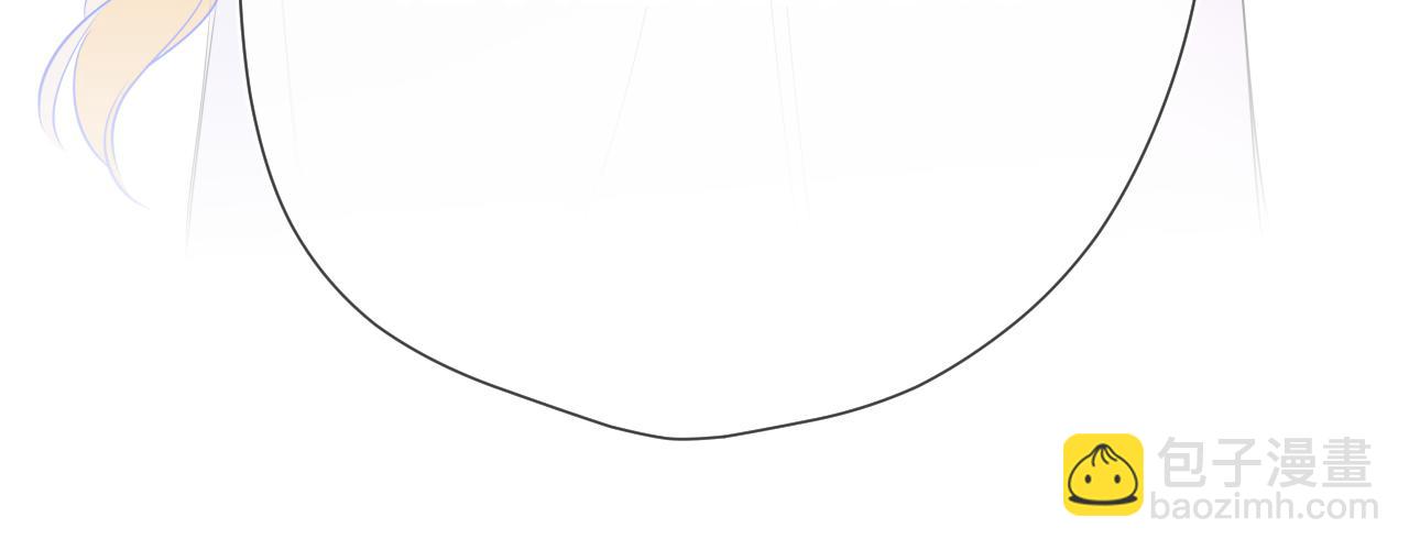 番外  「芬」玩乐园夏日游(1/2)-第345话