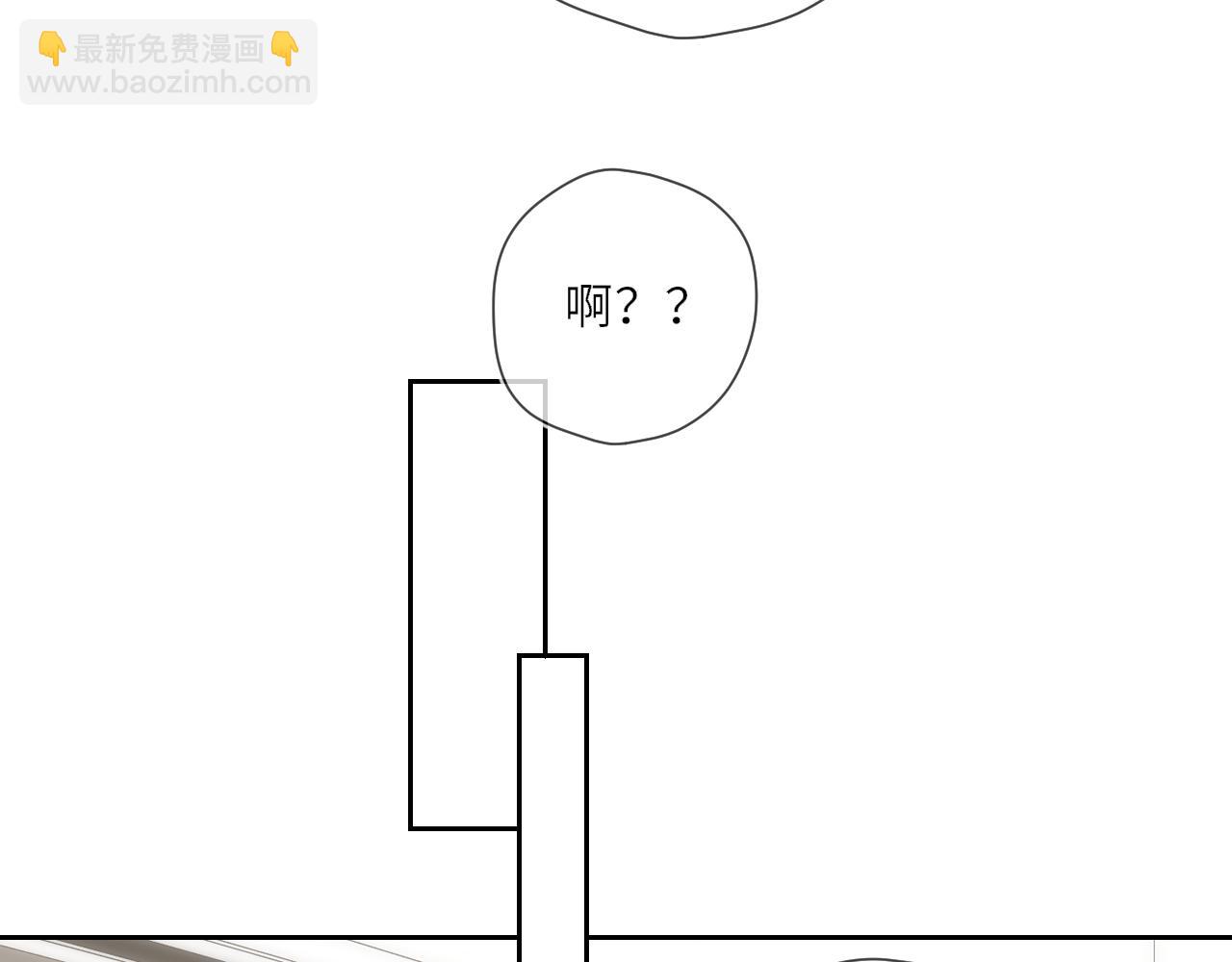 第24话 醋疯了(1/2)-第347话