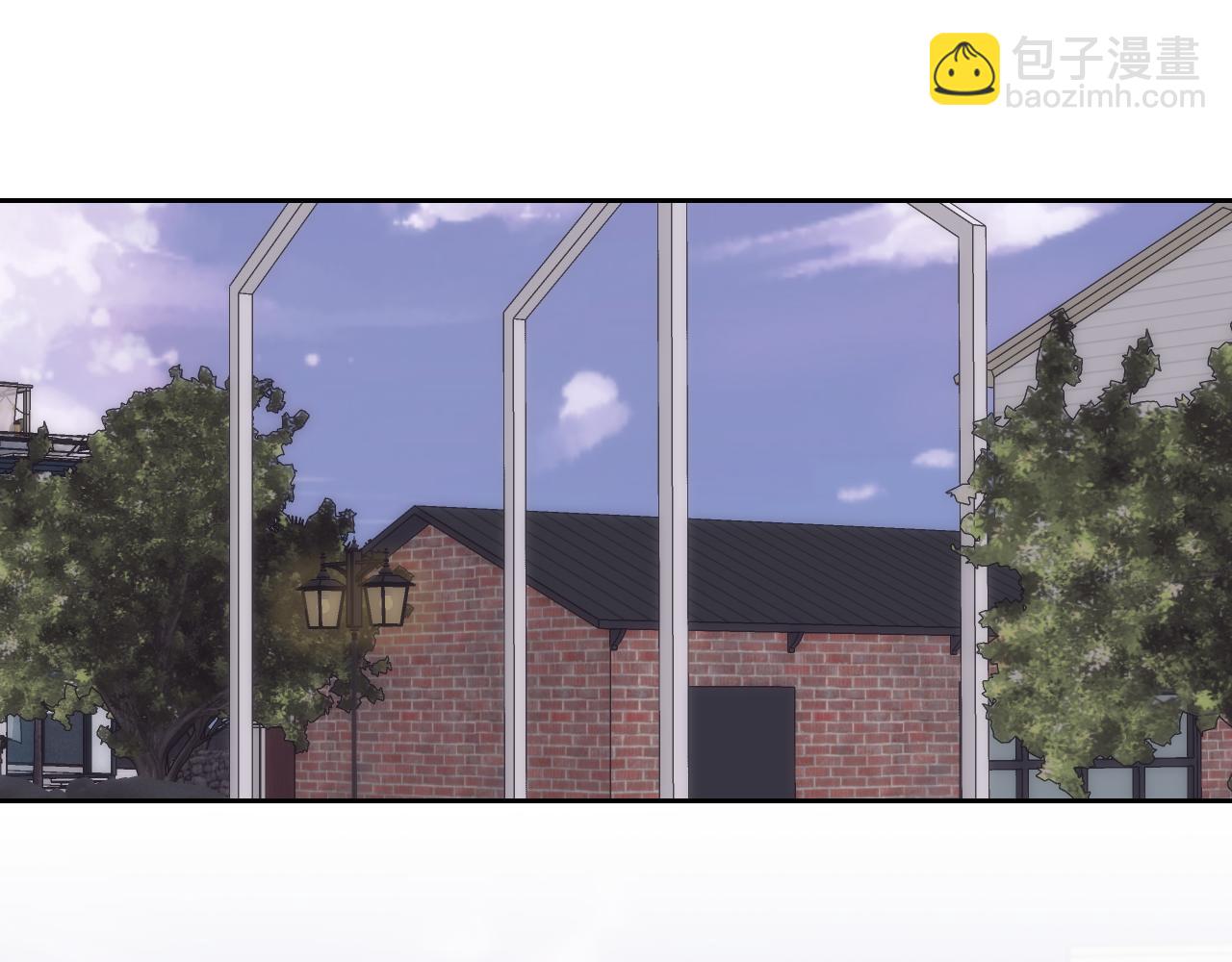 第24话 醋疯了(1/2)-第347话