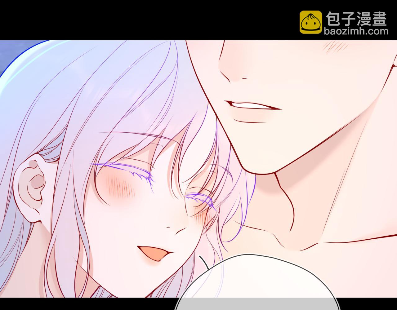 第26话 隐秘的爱人(1/2)-第349话