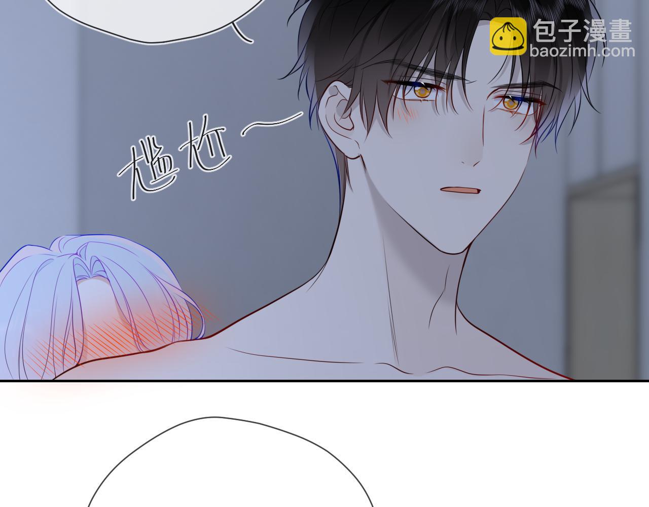 第26话 隐秘的爱人(1/2)-第349话